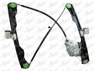 AC ROLCAR 012900 -  Подъемное устройство для окон
